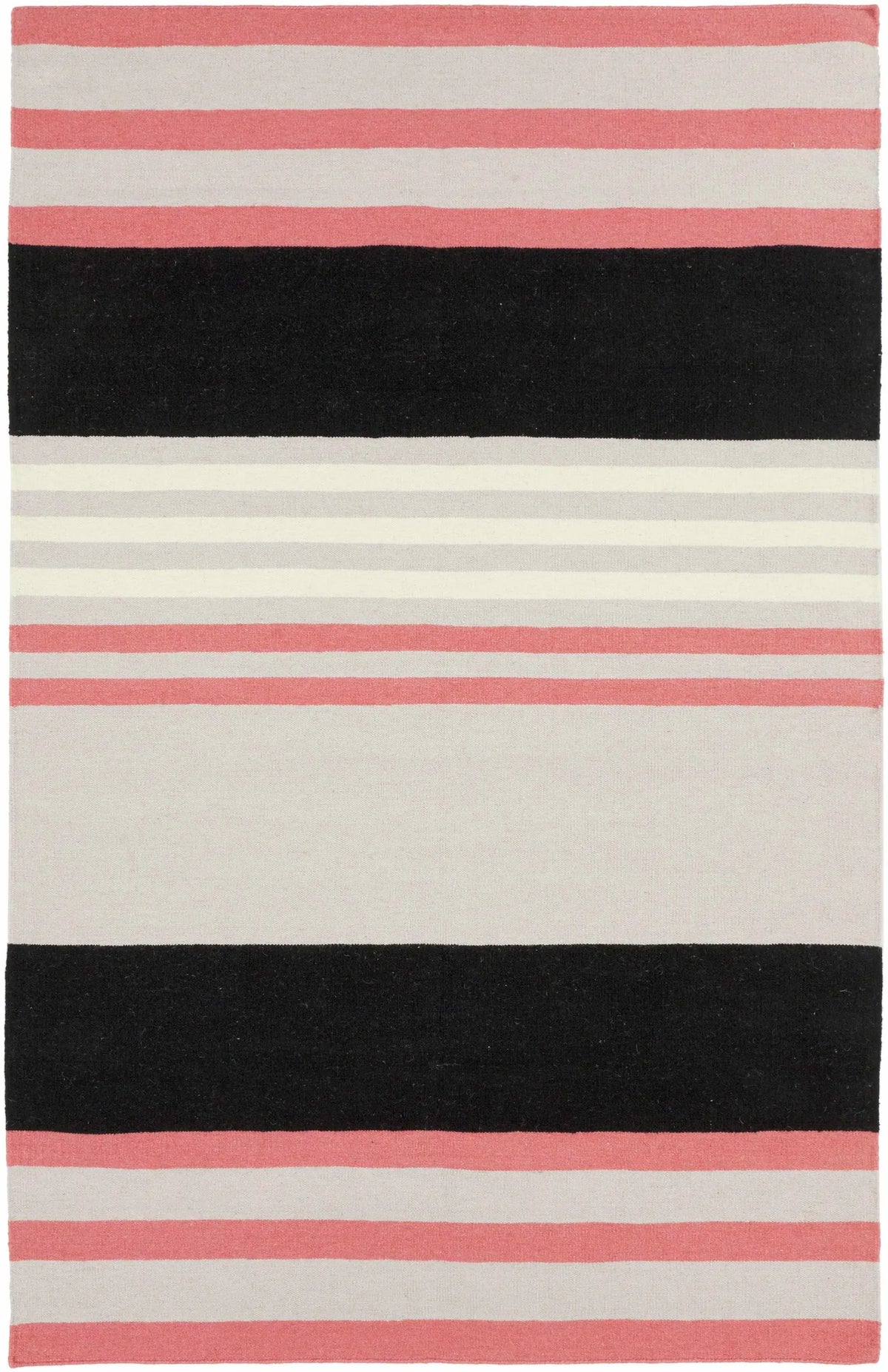 Sedgwick Area Rug - Clearance