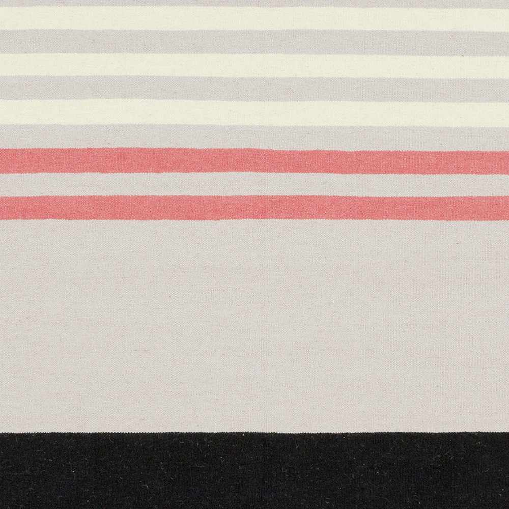 Sedgwick Area Rug - Clearance, sample swatch