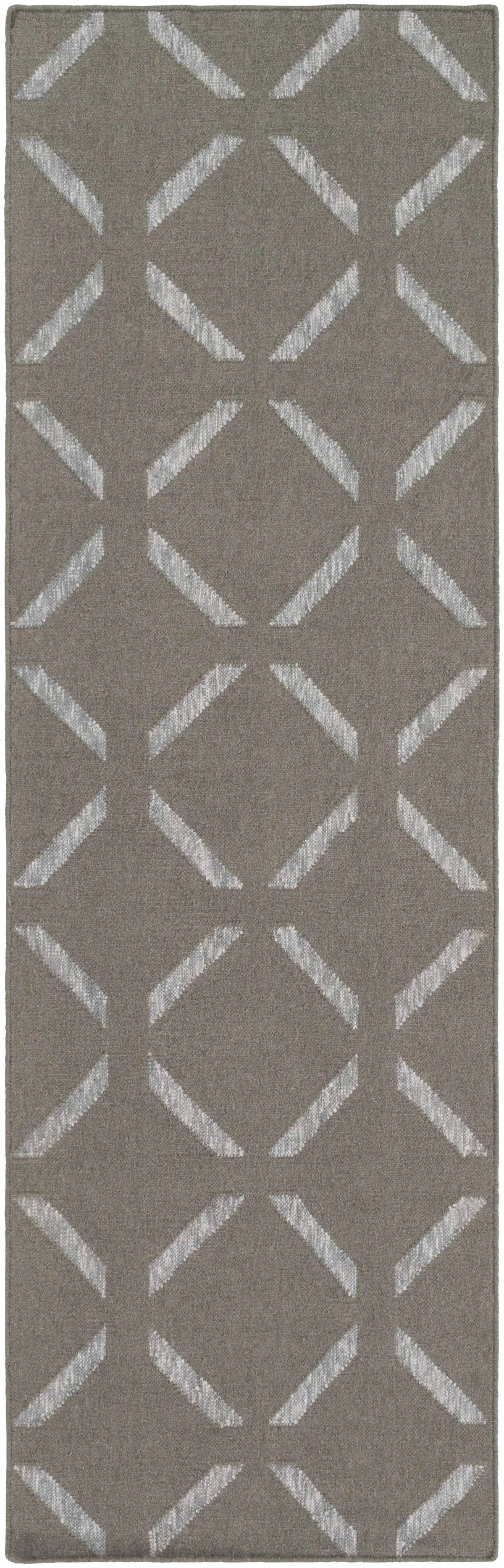 Seeley Area Carpet Area Rug - Clearance, photo 4 of 4