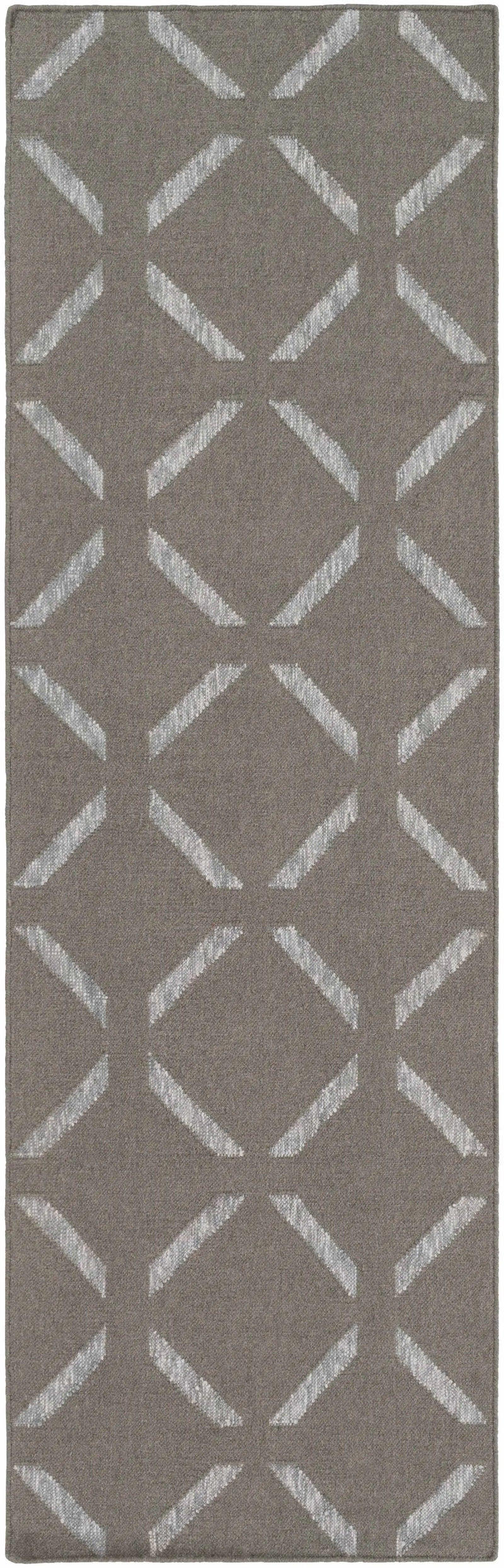 Seeley Area Carpet Area Rug - Clearance by Boutique Rugs