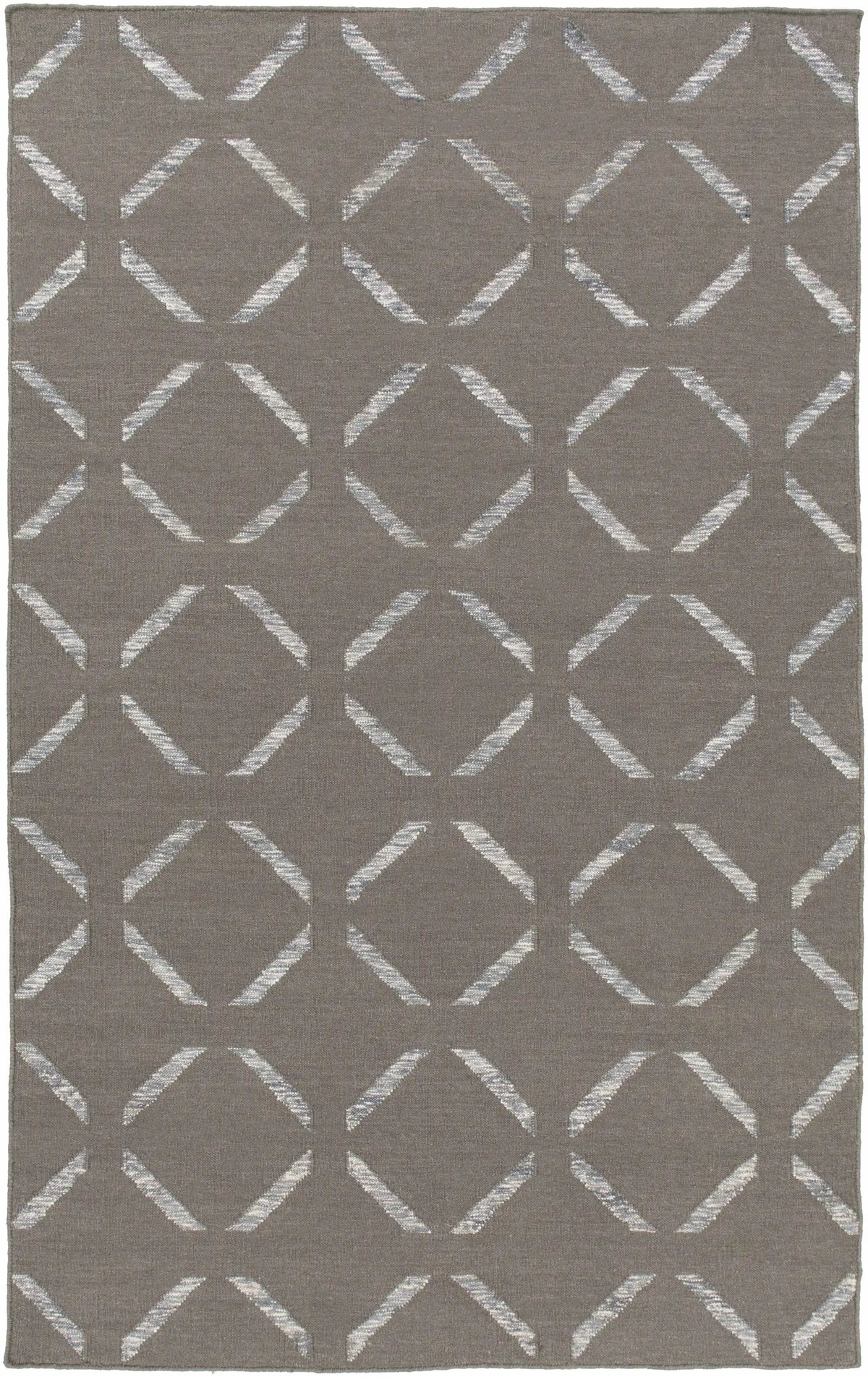 Seeley Area Carpet Area Rug - Clearance