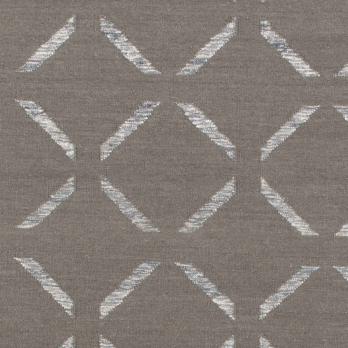 Seeley Area Carpet Area Rug - Clearance, sample swatch