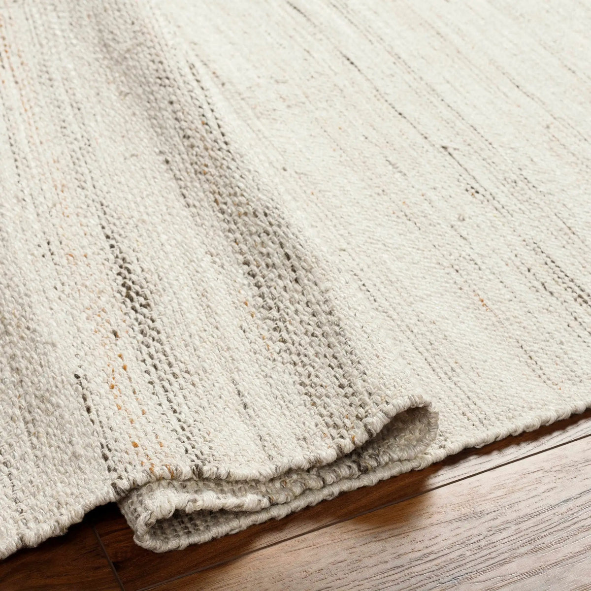 Anaya Cream Area Rug - Clearance, photo 4 of 9