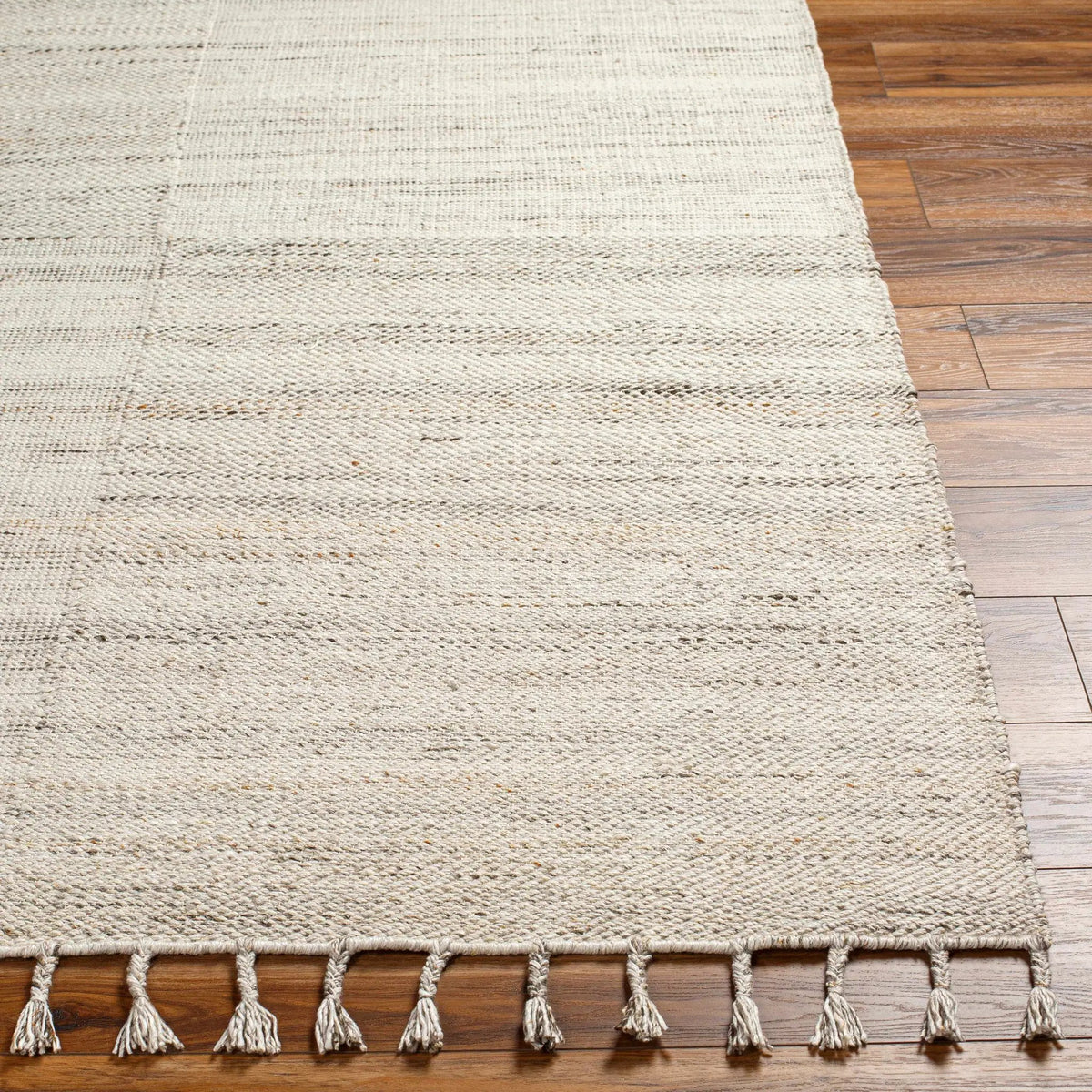 Anaya Cream Area Rug - Clearance, photo 5 of 9