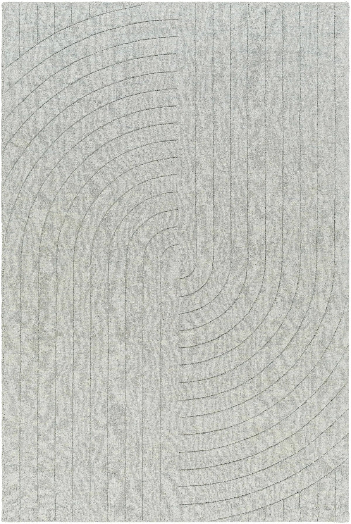 Ayumi Area Rug - Clearance