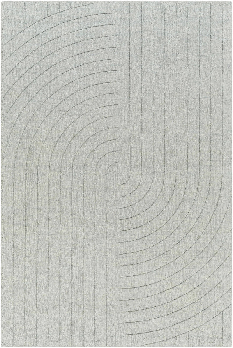 Ayumi Area Rug - Clearance by Boutique Rugs