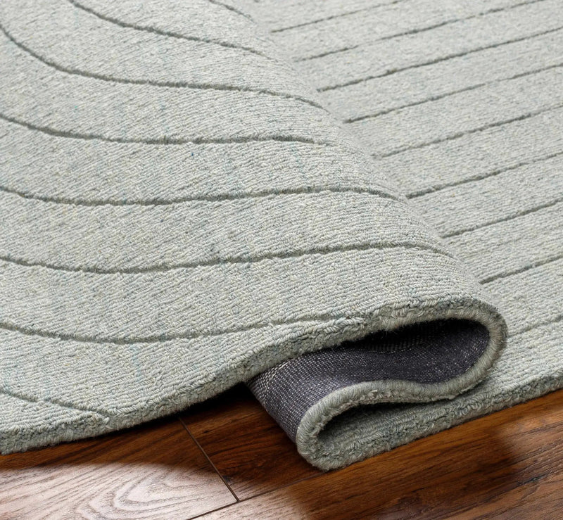 Ayumi Area Rug - Clearance by Boutique Rugs