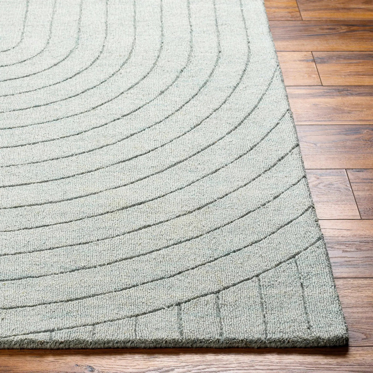 Ayumi Area Rug - Clearance, photo 3 of 5