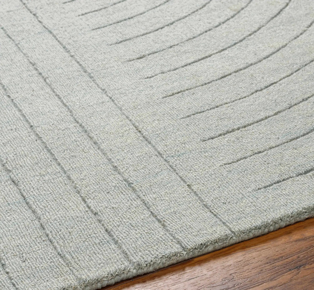 Ayumi Area Rug - Clearance, photo 5 of 5