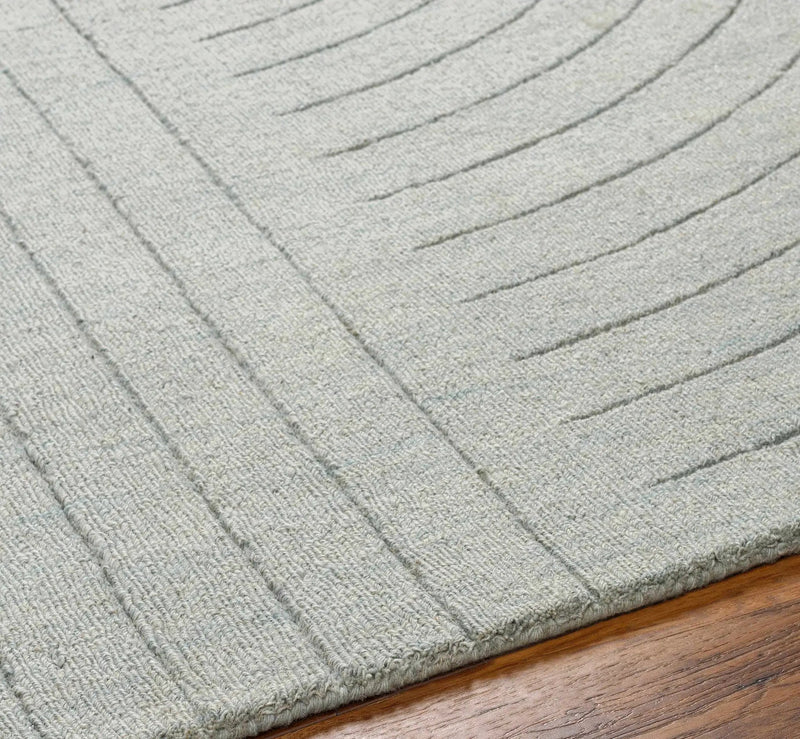 Ayumi Area Rug - Clearance by Boutique Rugs