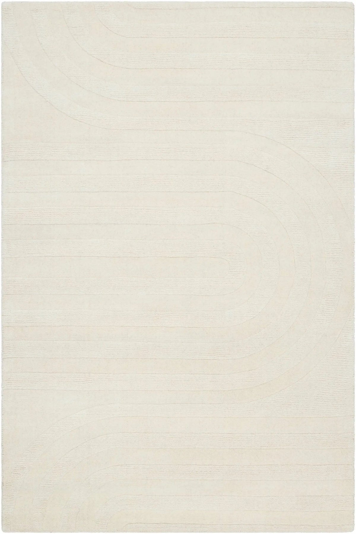 Neci Area Rug - Clearance