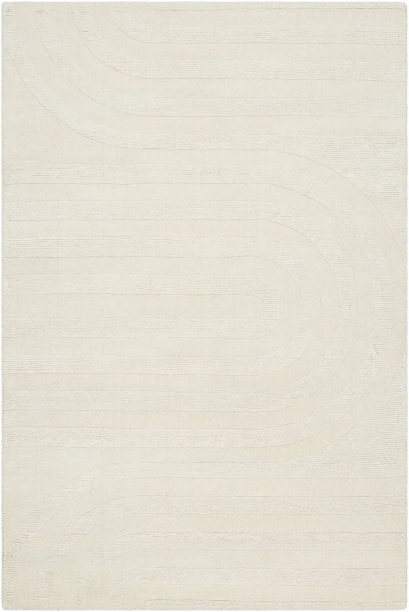 Neci Area Rug - Clearance by Boutique Rugs