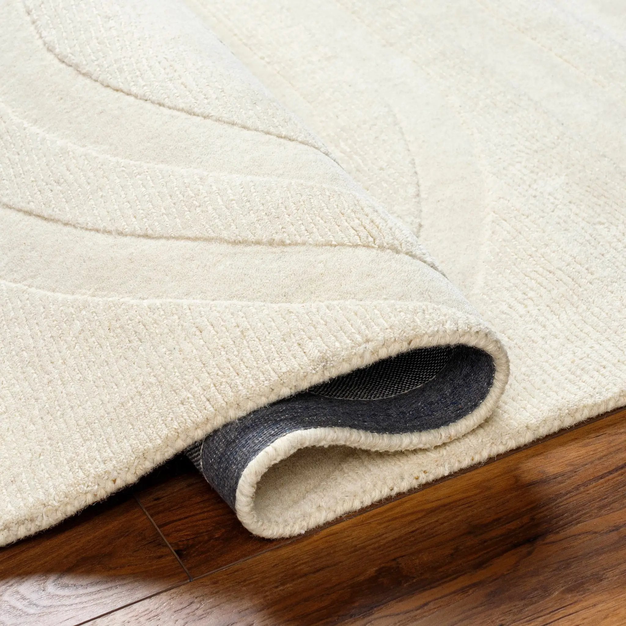 Neci Area Rug - Clearance by Boutique Rugs