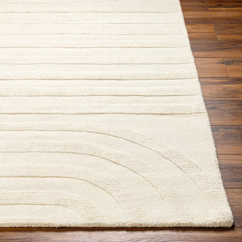 Neci Area Rug - Clearance by Boutique Rugs