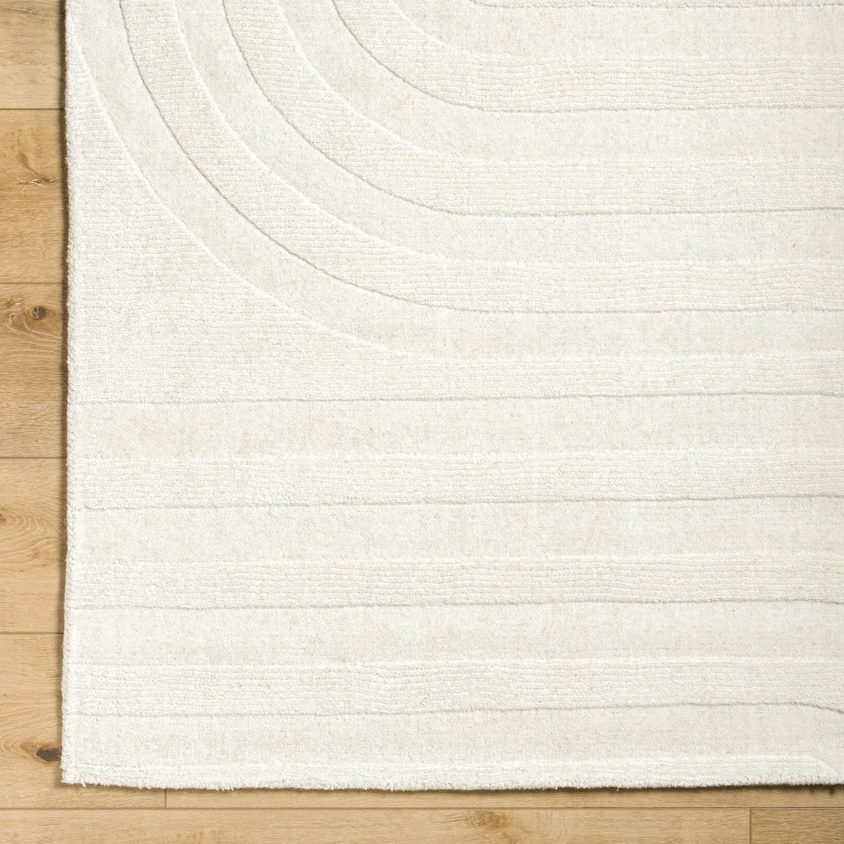 Neci Area Rug - Clearance, photo 7 of 7