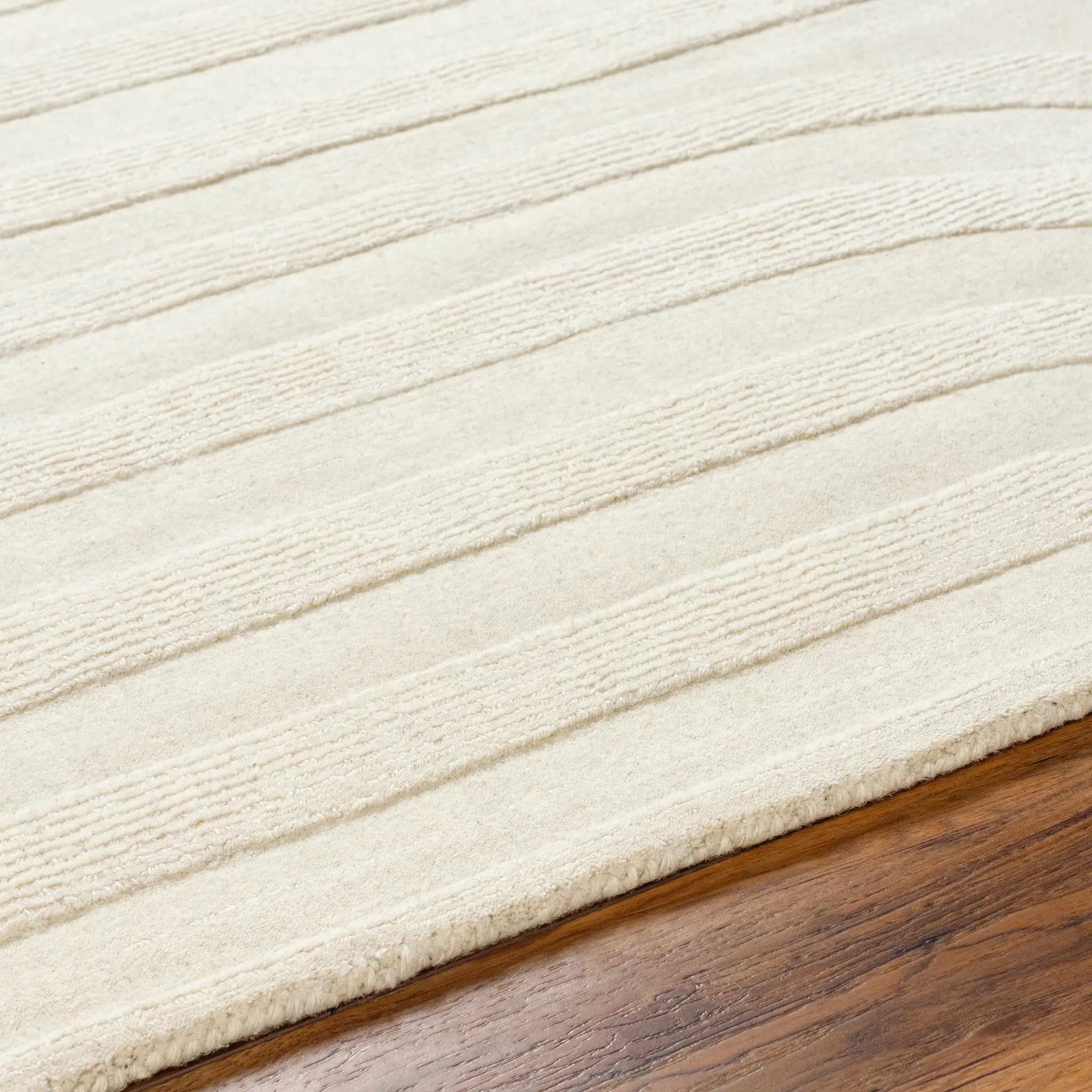 Neci Area Rug - Clearance by Boutique Rugs
