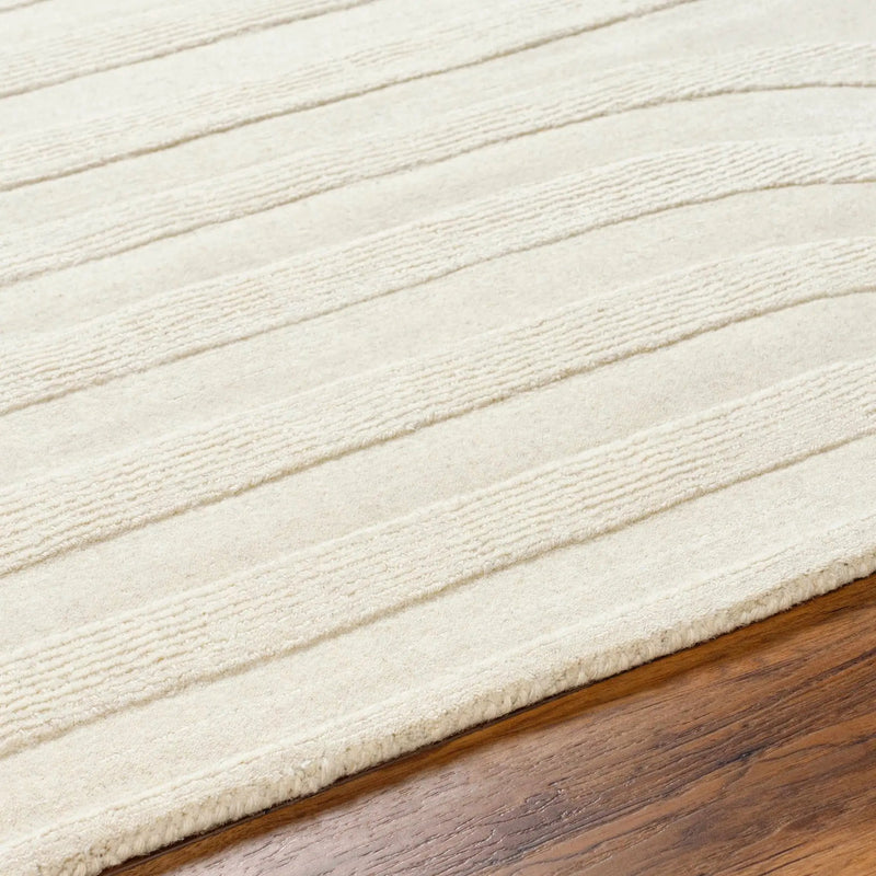 Neci Area Rug - Clearance by Boutique Rugs