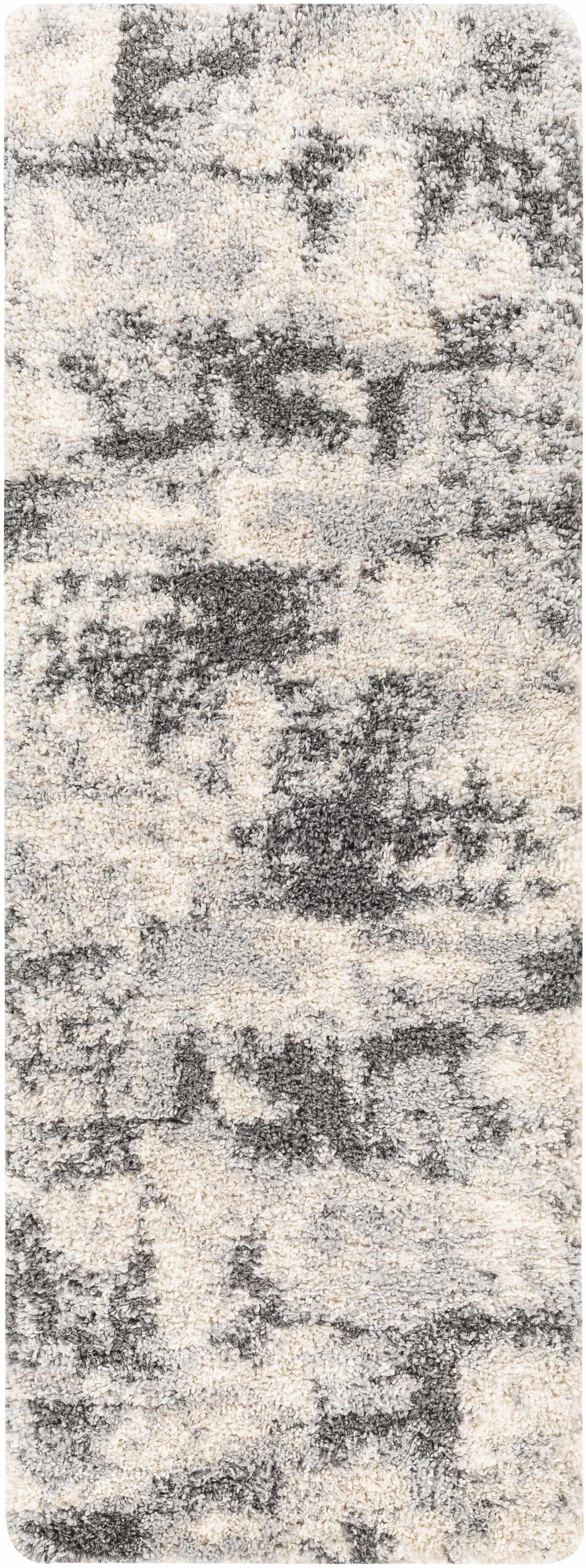 Selcuklu Area Rug - Clearance, photo 10 of 10