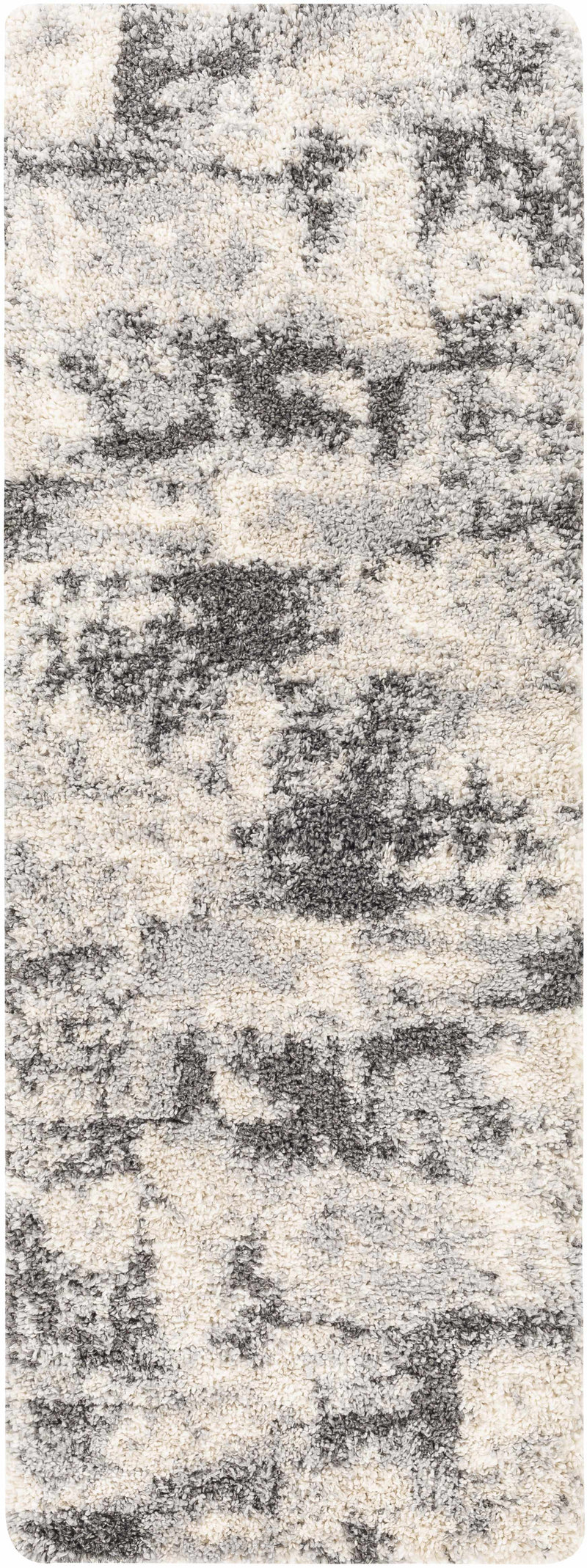 Selcuklu Area Rug - Clearance by Boutique Rugs