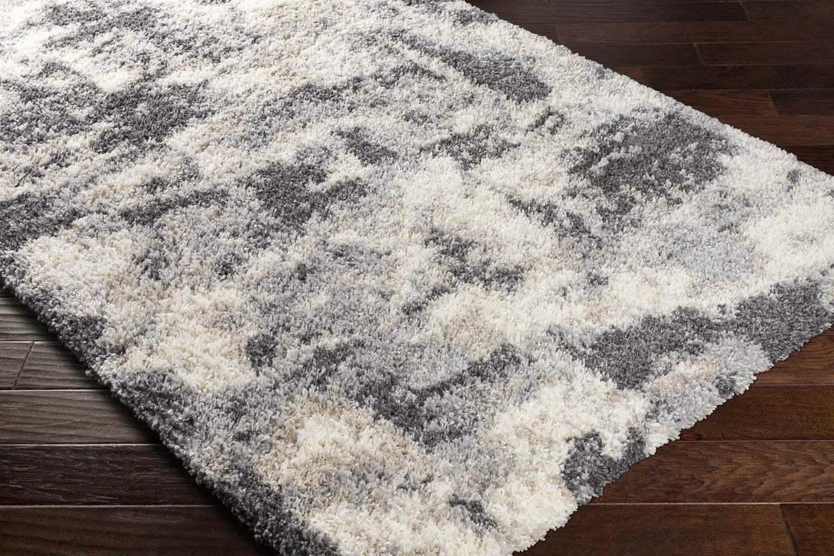 Selcuklu Area Rug - Clearance, photo 4 of 10