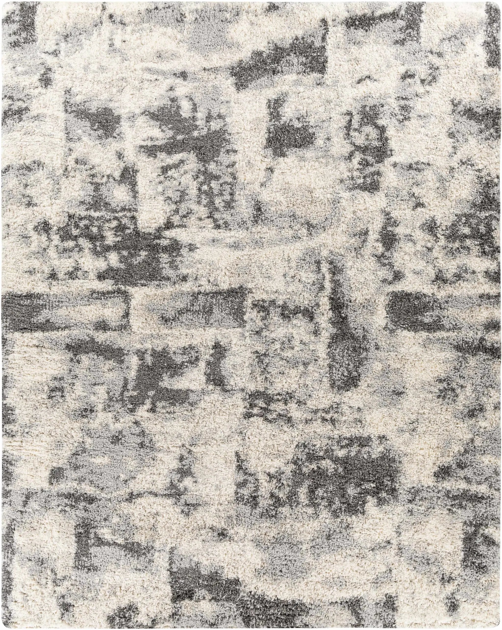 Selcuklu Area Rug - Clearance by Boutique Rugs