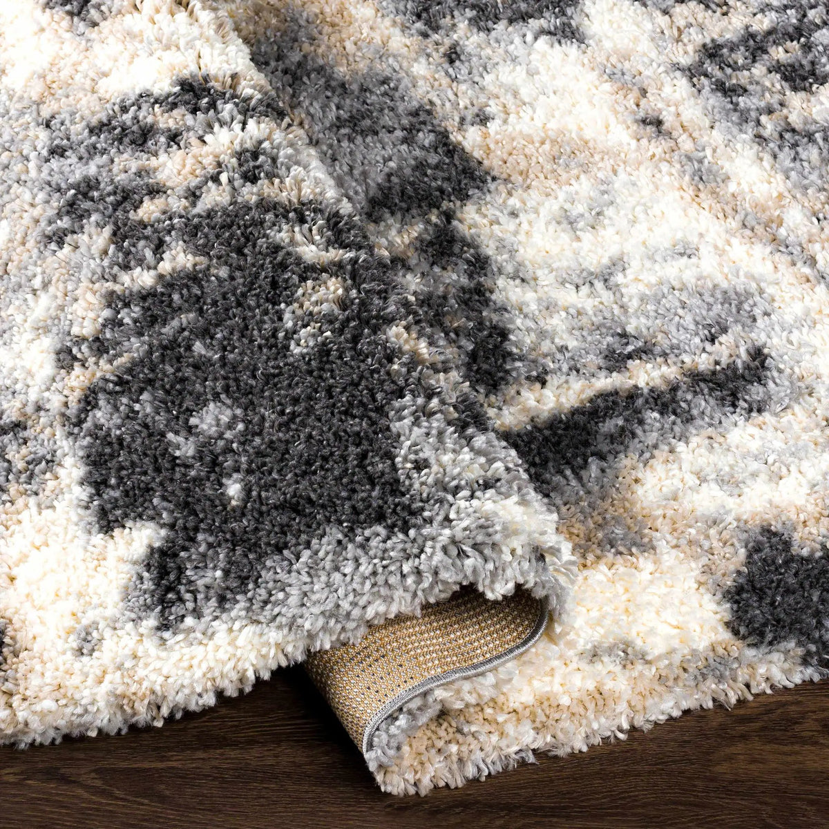 Selcuklu Area Rug - Clearance, photo 6 of 10