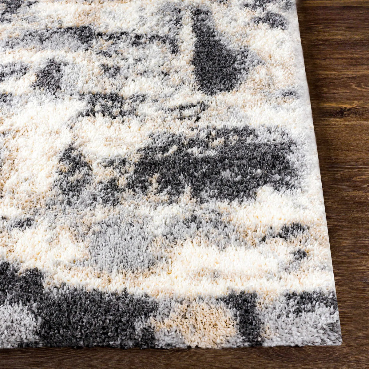Selcuklu Area Rug - Clearance, photo 5 of 10