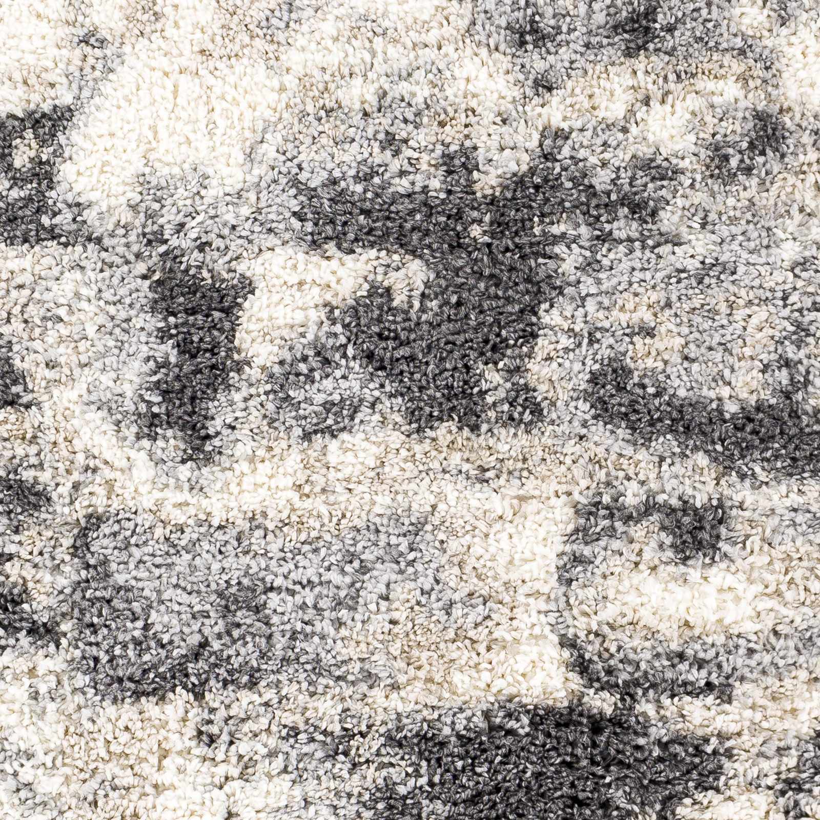 Selcuklu Area Rug - Clearance by Boutique Rugs