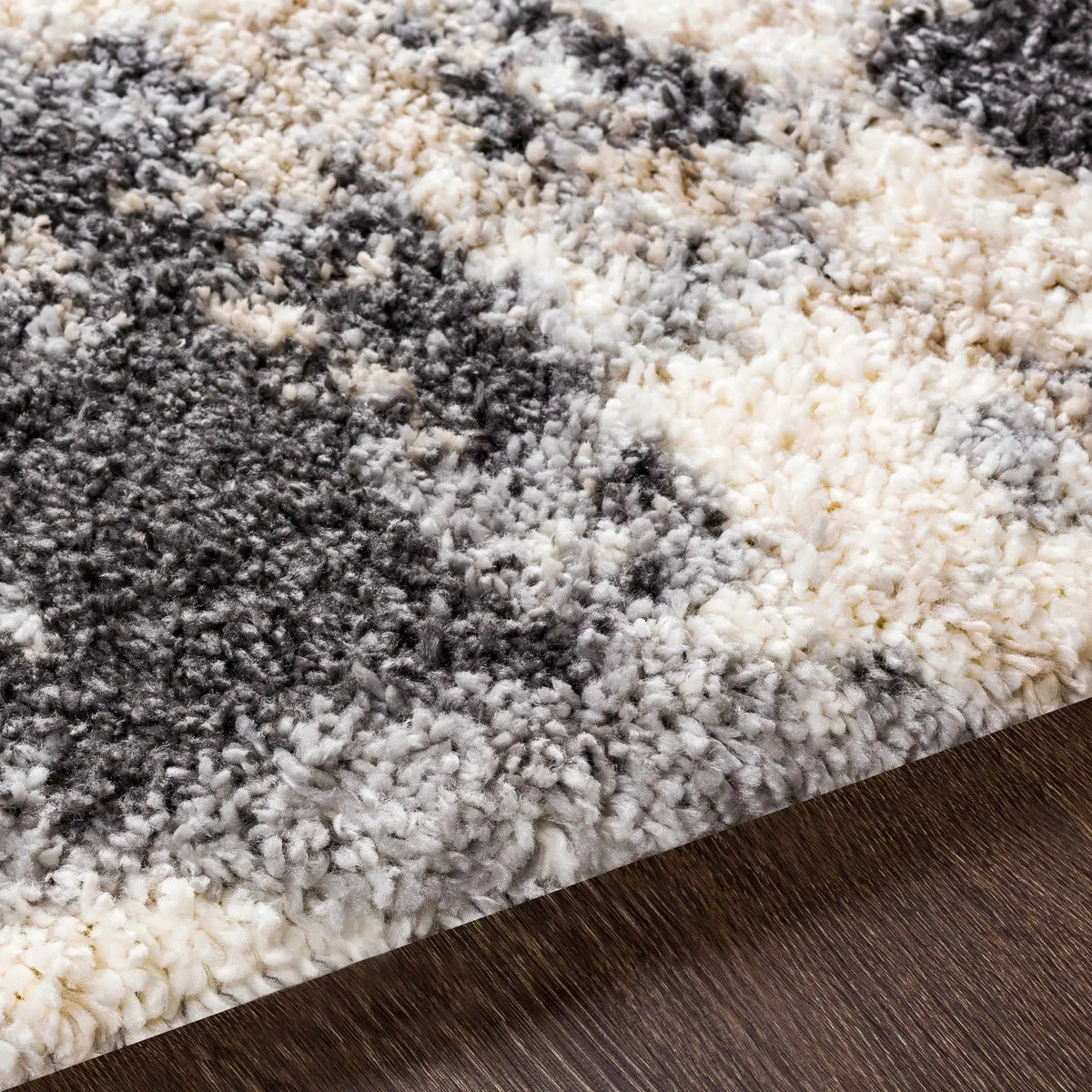 Selcuklu Area Rug - Clearance, photo 7 of 10