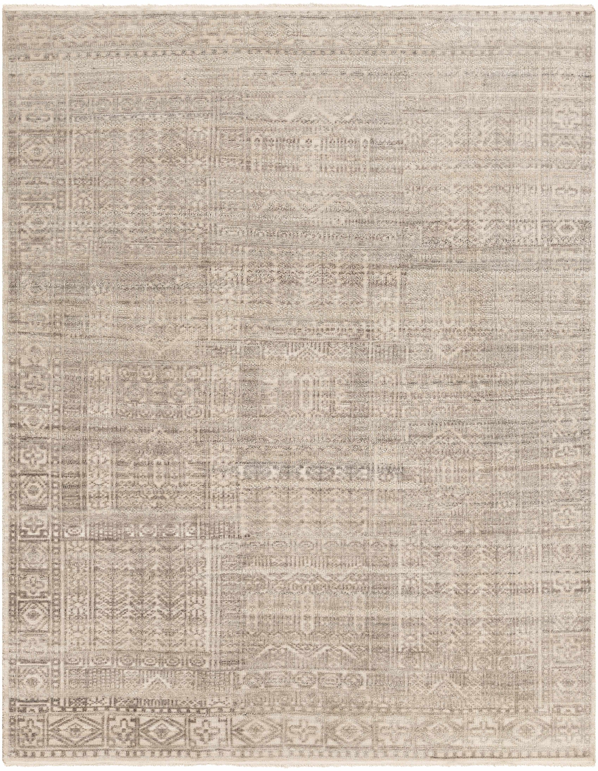 Selfridge Area Rug - Clearance by Boutique Rugs