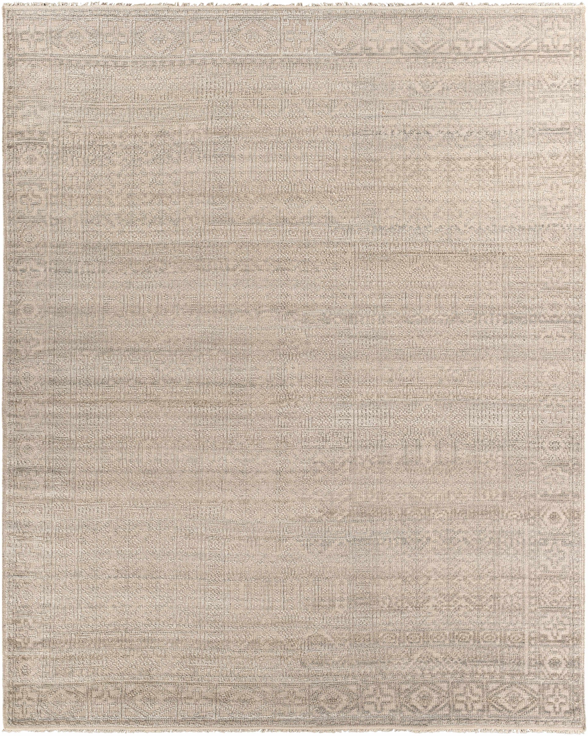 Selfridge Area Rug - Clearance by Boutique Rugs