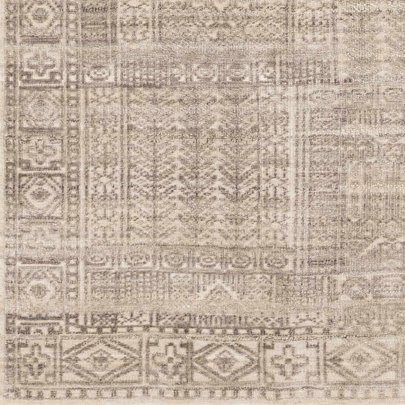 Selfridge Area Rug - Clearance by Boutique Rugs