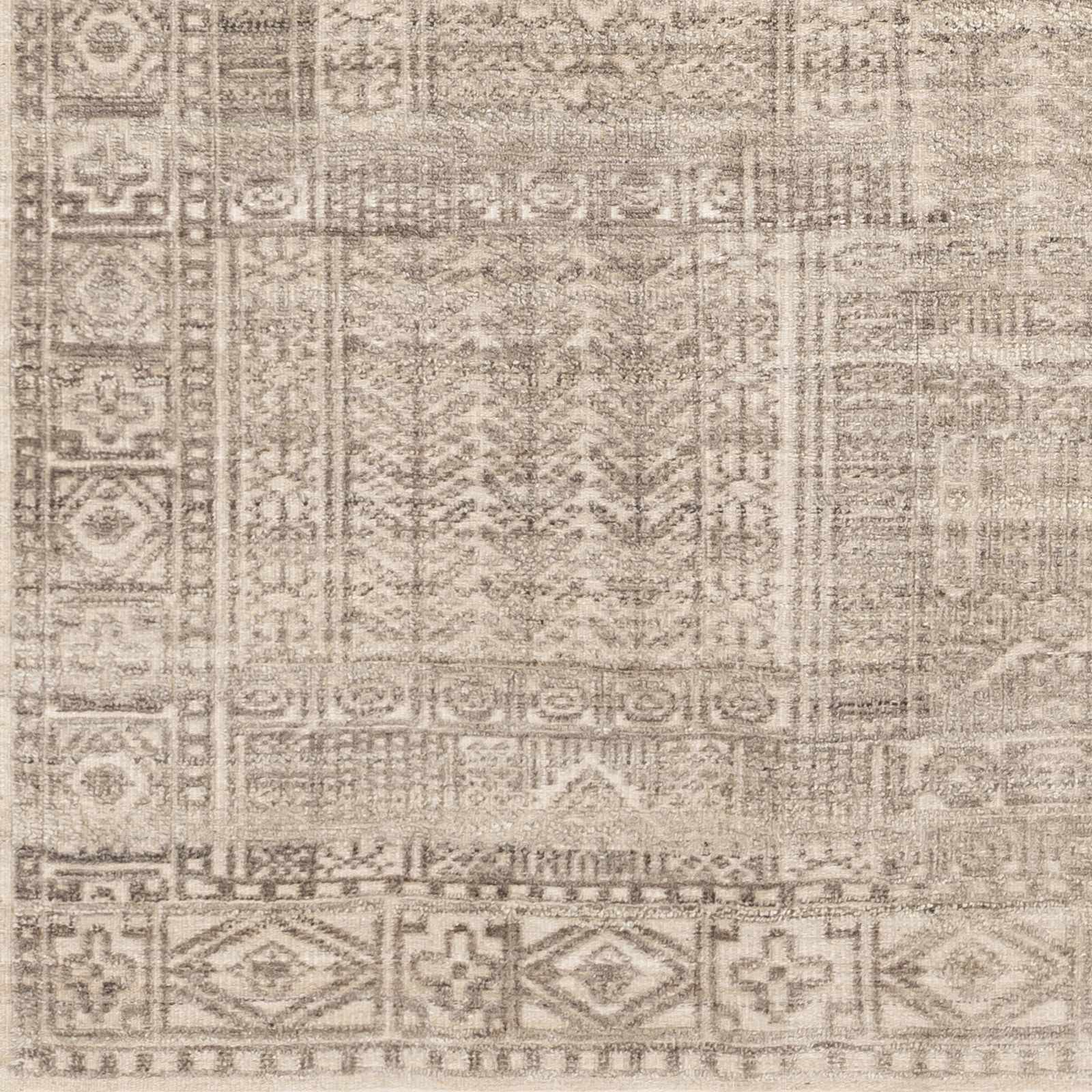 Selfridge Area Rug - Clearance by Boutique Rugs