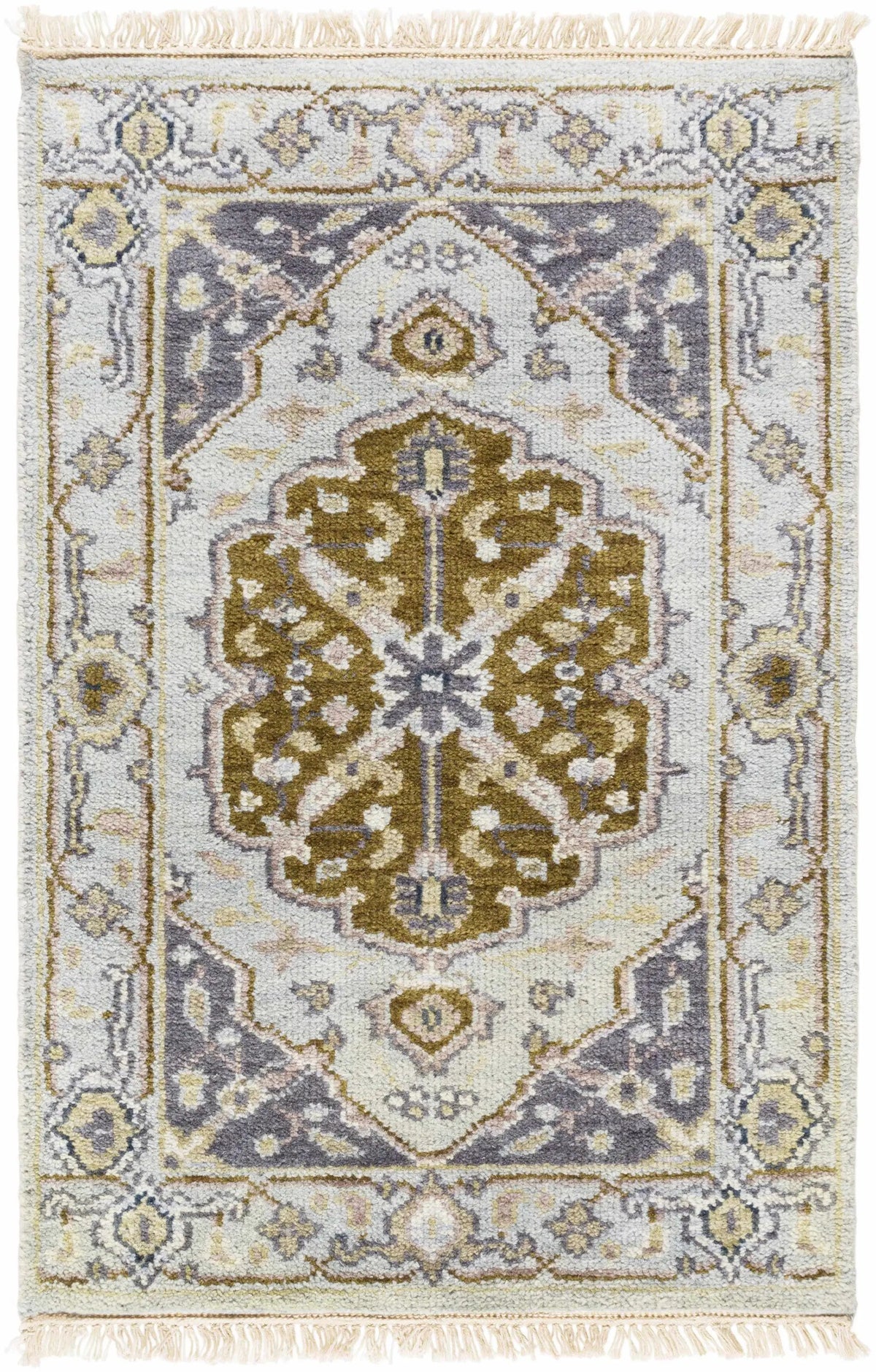 Senath Area Rug - Clearance, photo 10 of 13