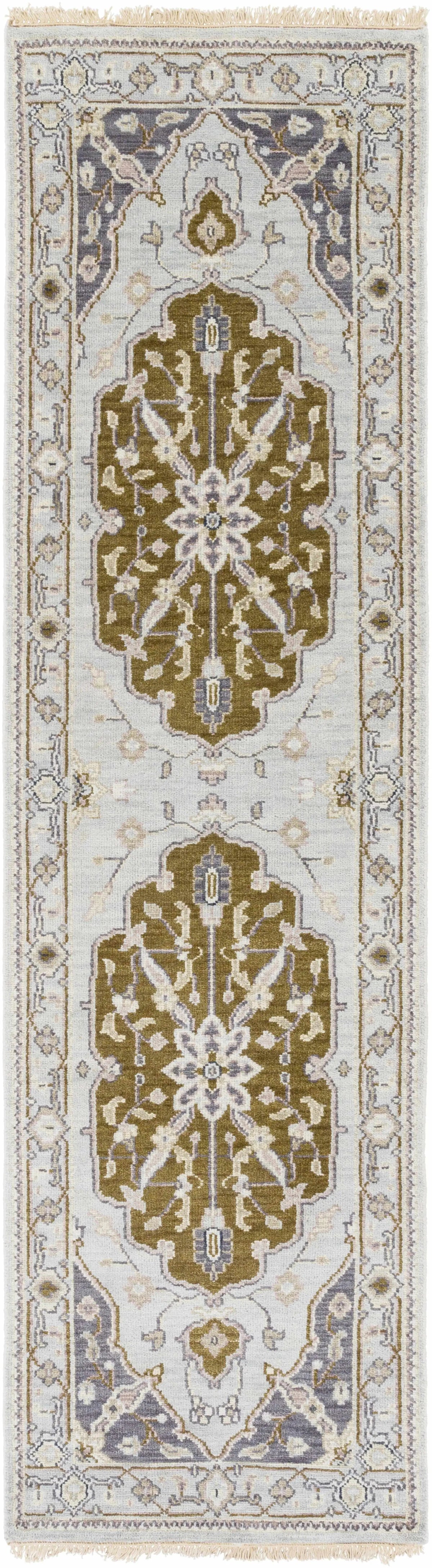 Senath Area Rug - Clearance, photo 11 of 13