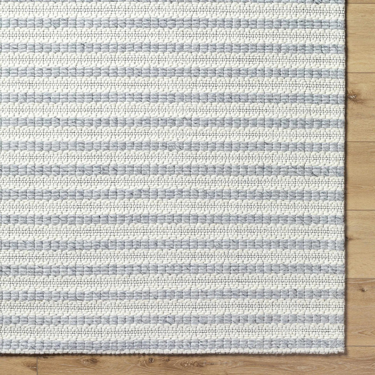 Laleh Gray Area Rug - Clearance, photo 7 of 8