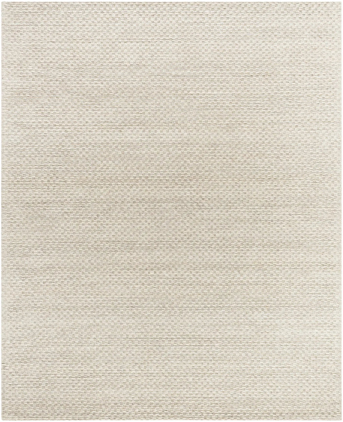 Laleh Cream Area Rug - Clearance, photo 7 of 8