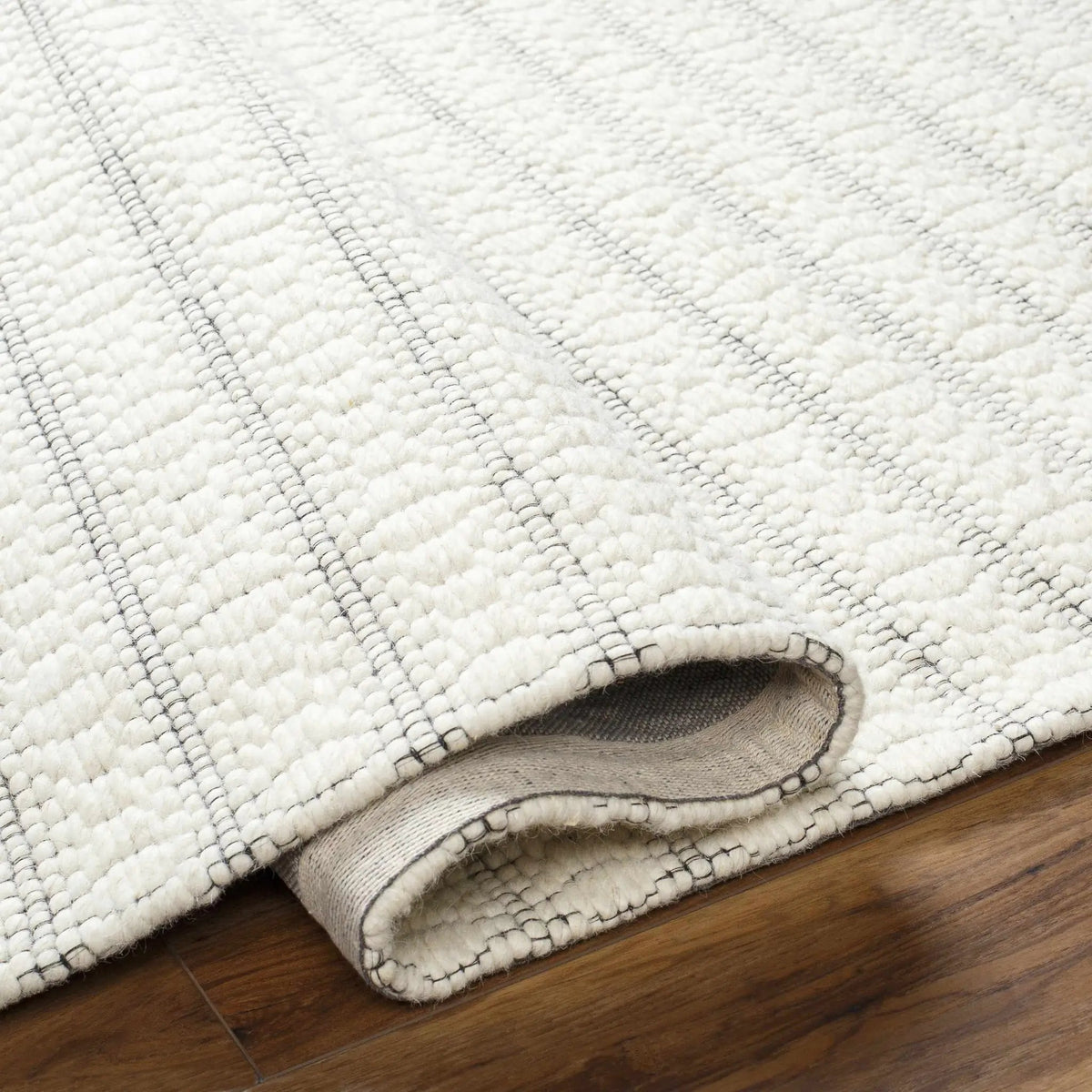 Laleh Cream Area Rug - Clearance, photo 5 of 8