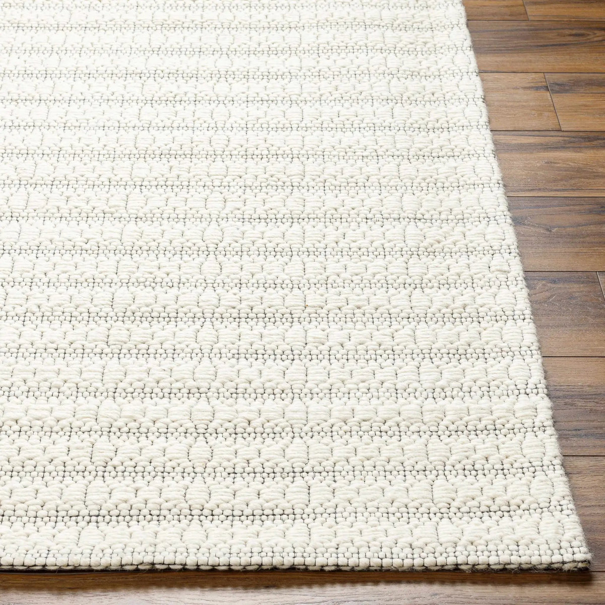 Laleh Cream Area Rug - Clearance, photo 3 of 8