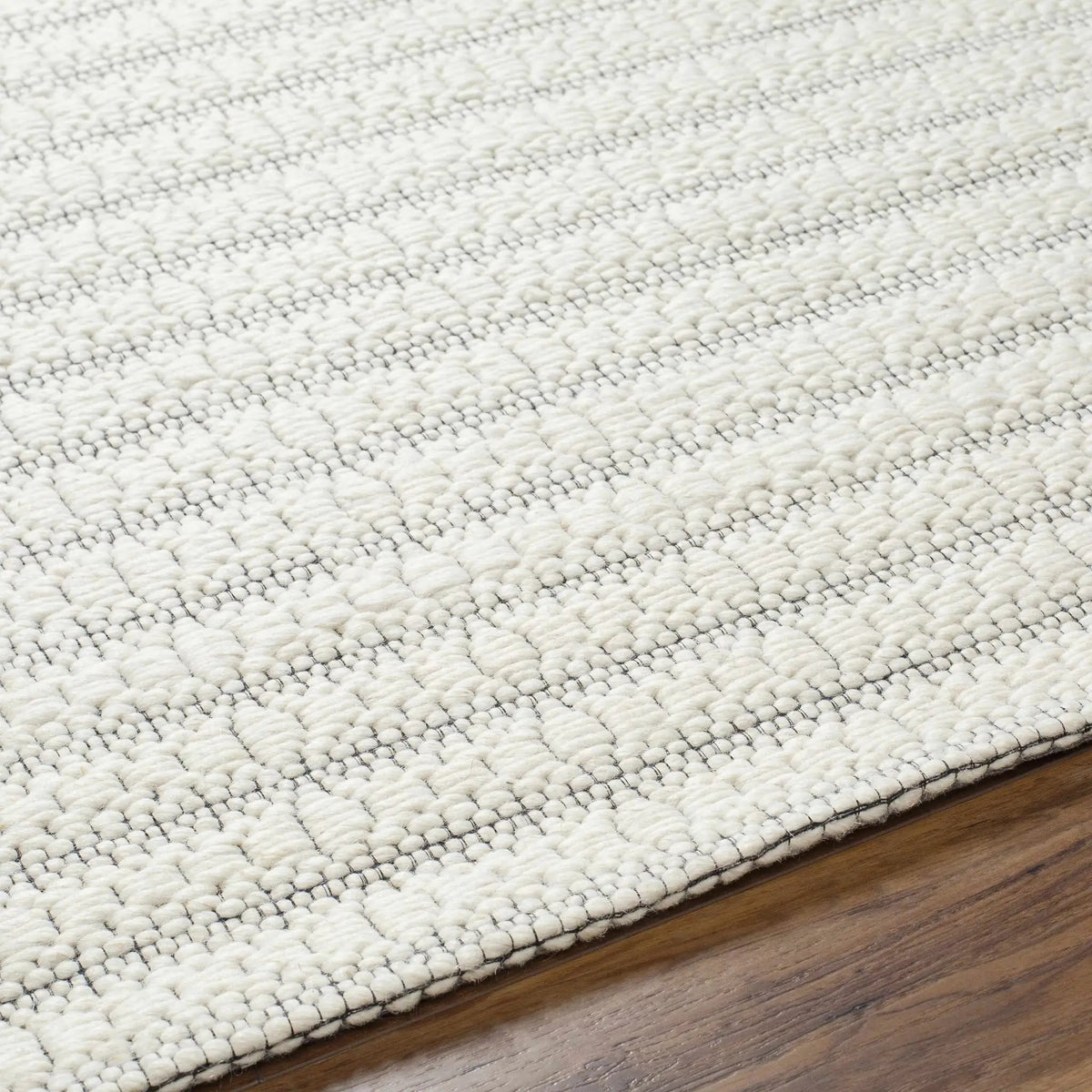 Laleh Cream Area Rug - Clearance, photo 6 of 8