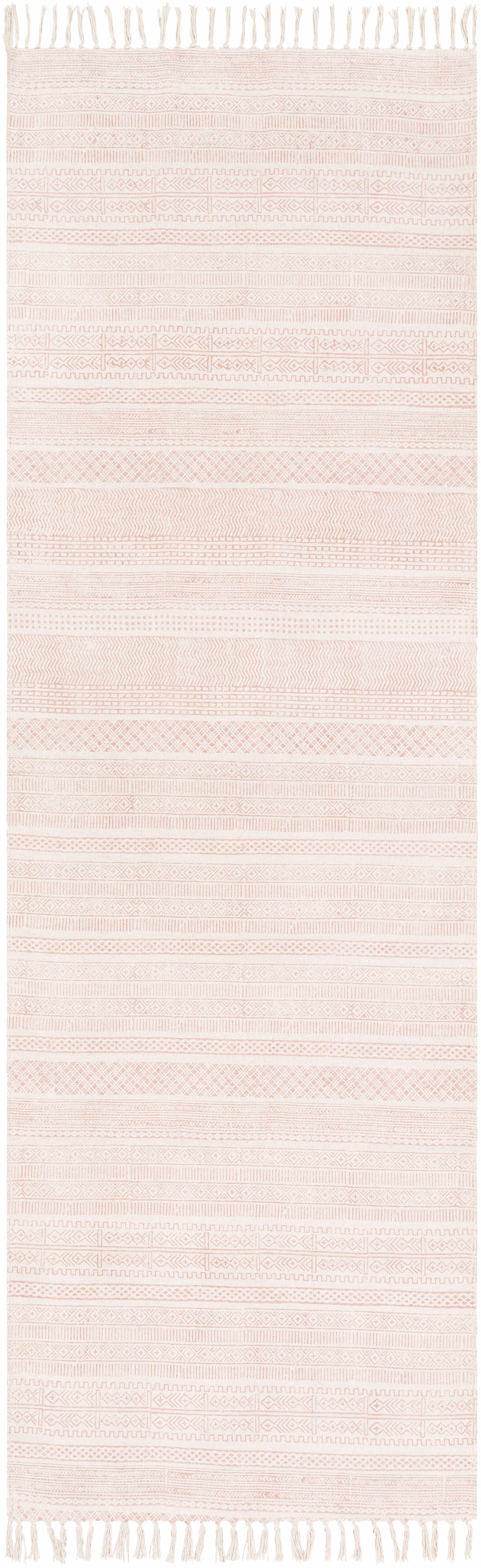 Serena Area Rug - Clearance by Boutique Rugs