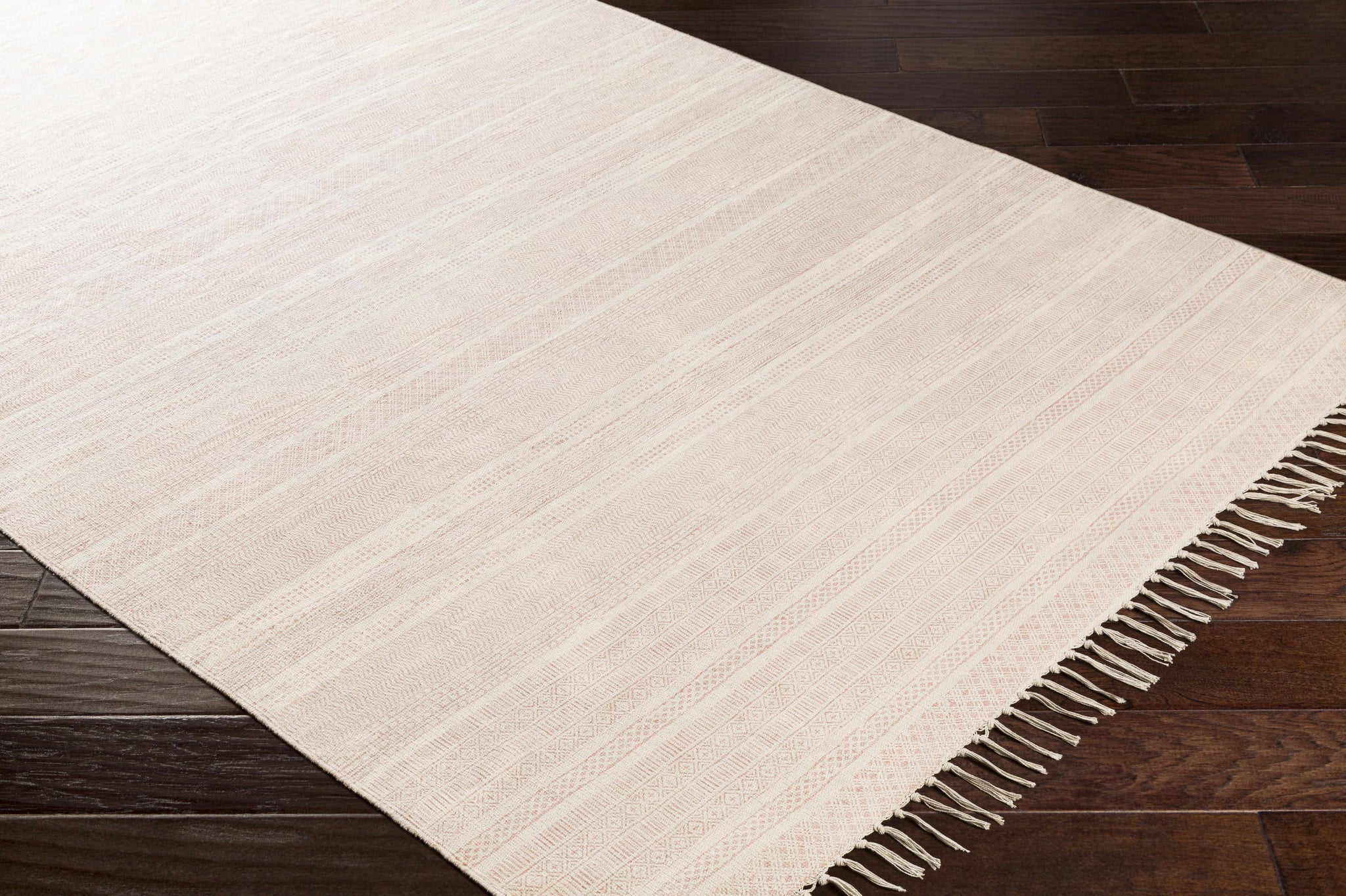 Serena Area Rug - Clearance by Boutique Rugs