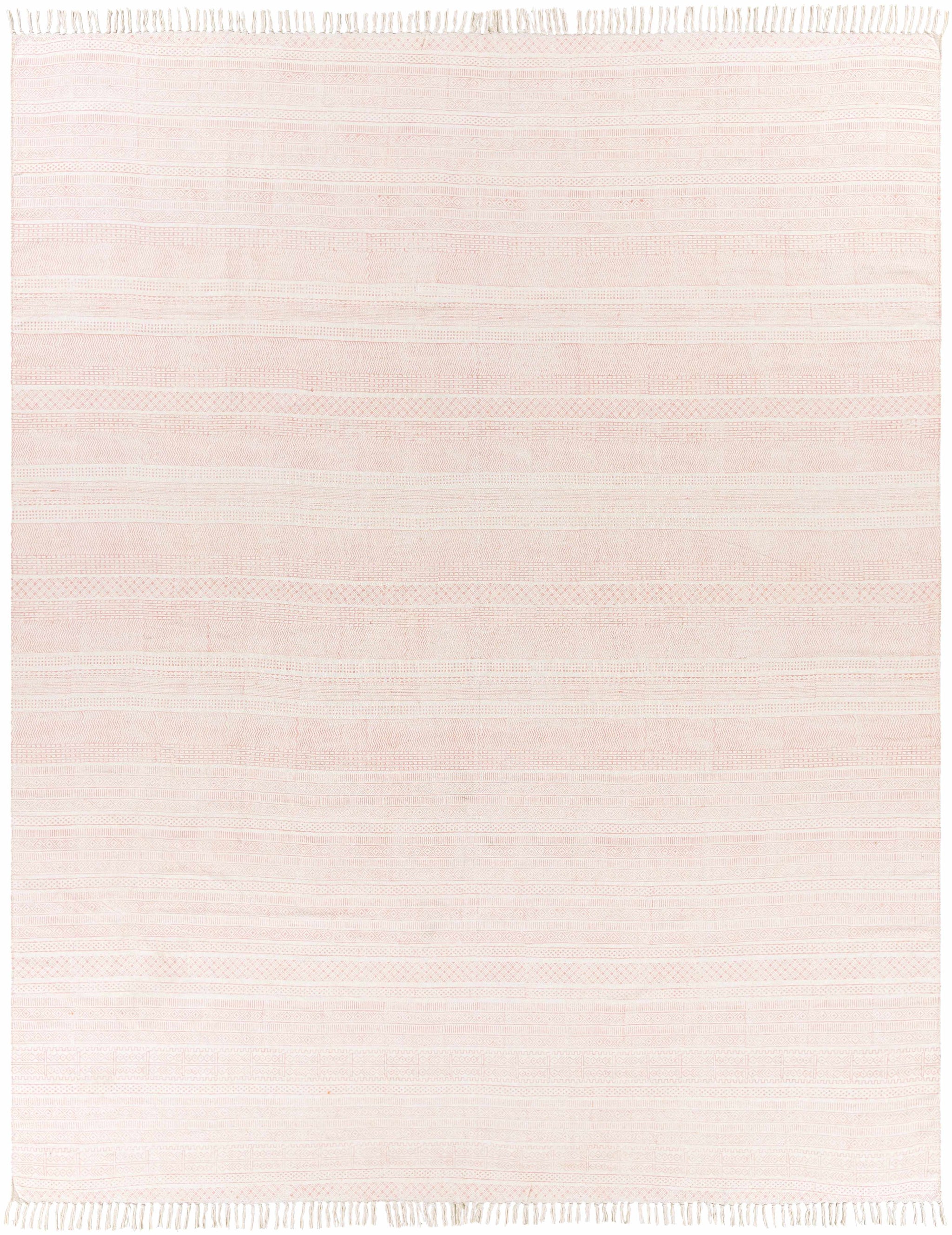 Serena Area Rug - Clearance by Boutique Rugs