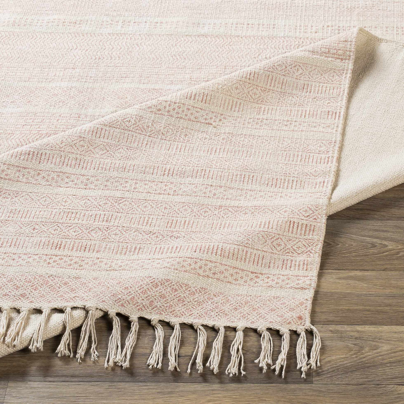 Serena Area Rug - Clearance by Boutique Rugs