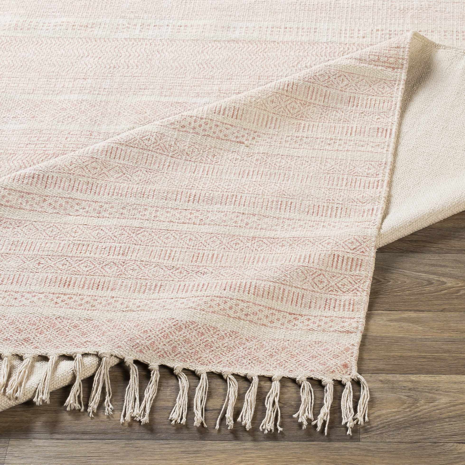 Serena Area Rug - Clearance by Boutique Rugs