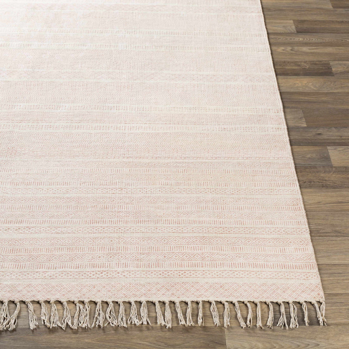 Serena Area Rug - Clearance by Boutique Rugs