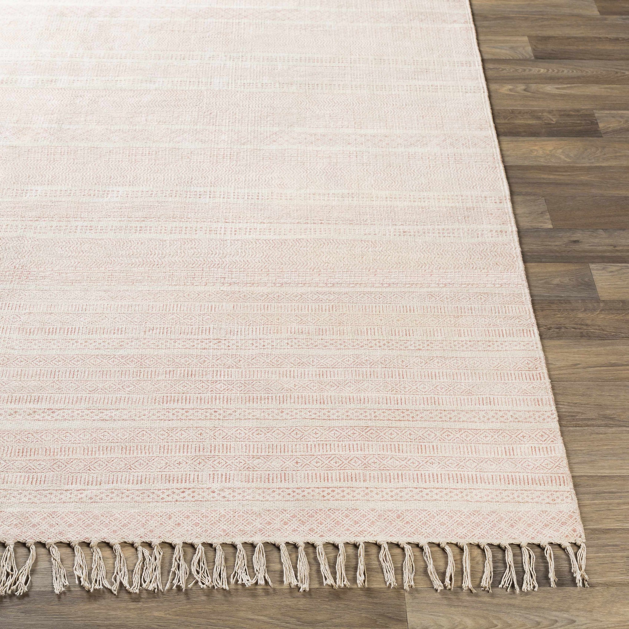 Serena Area Rug - Clearance by Boutique Rugs