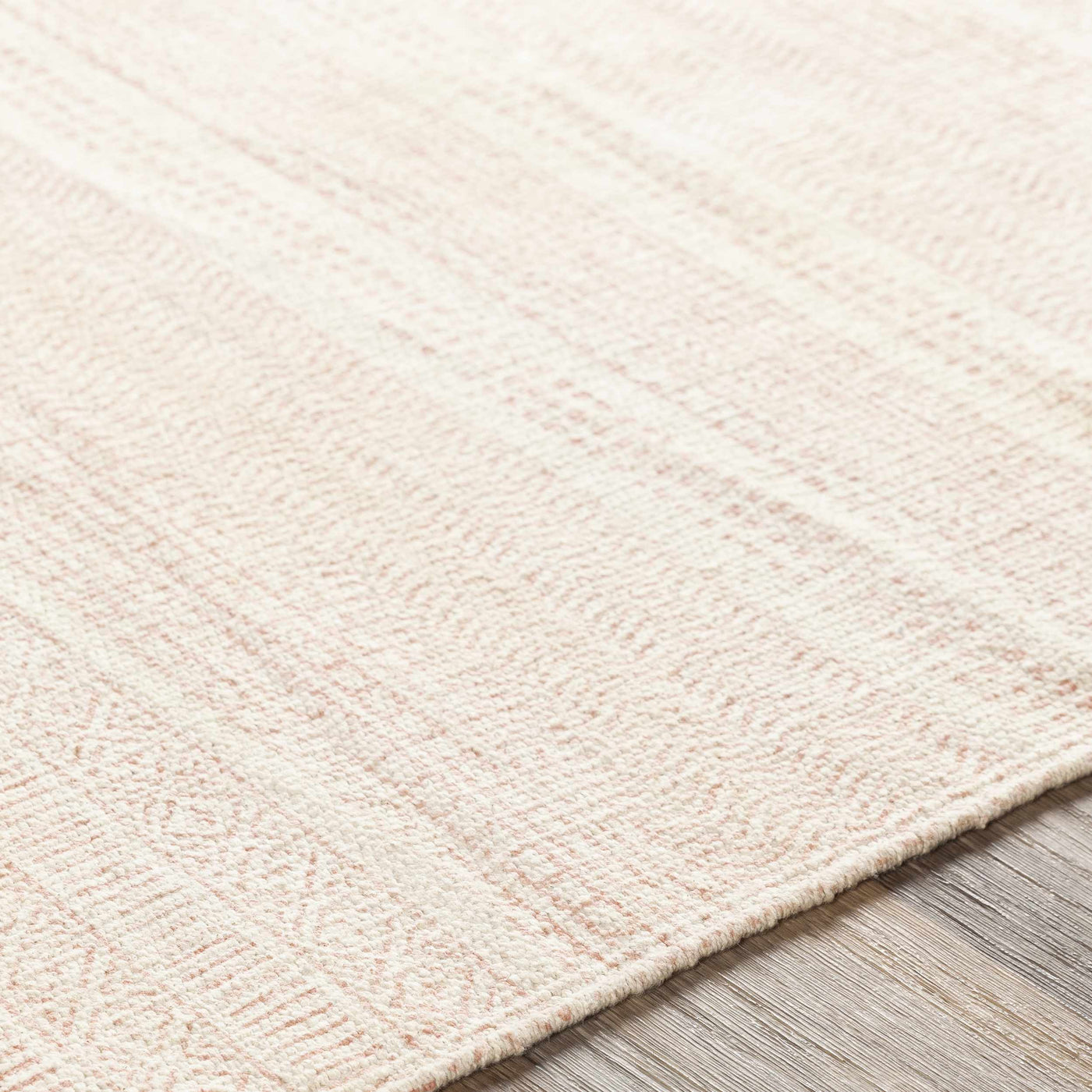 Serena Area Rug - Clearance by Boutique Rugs