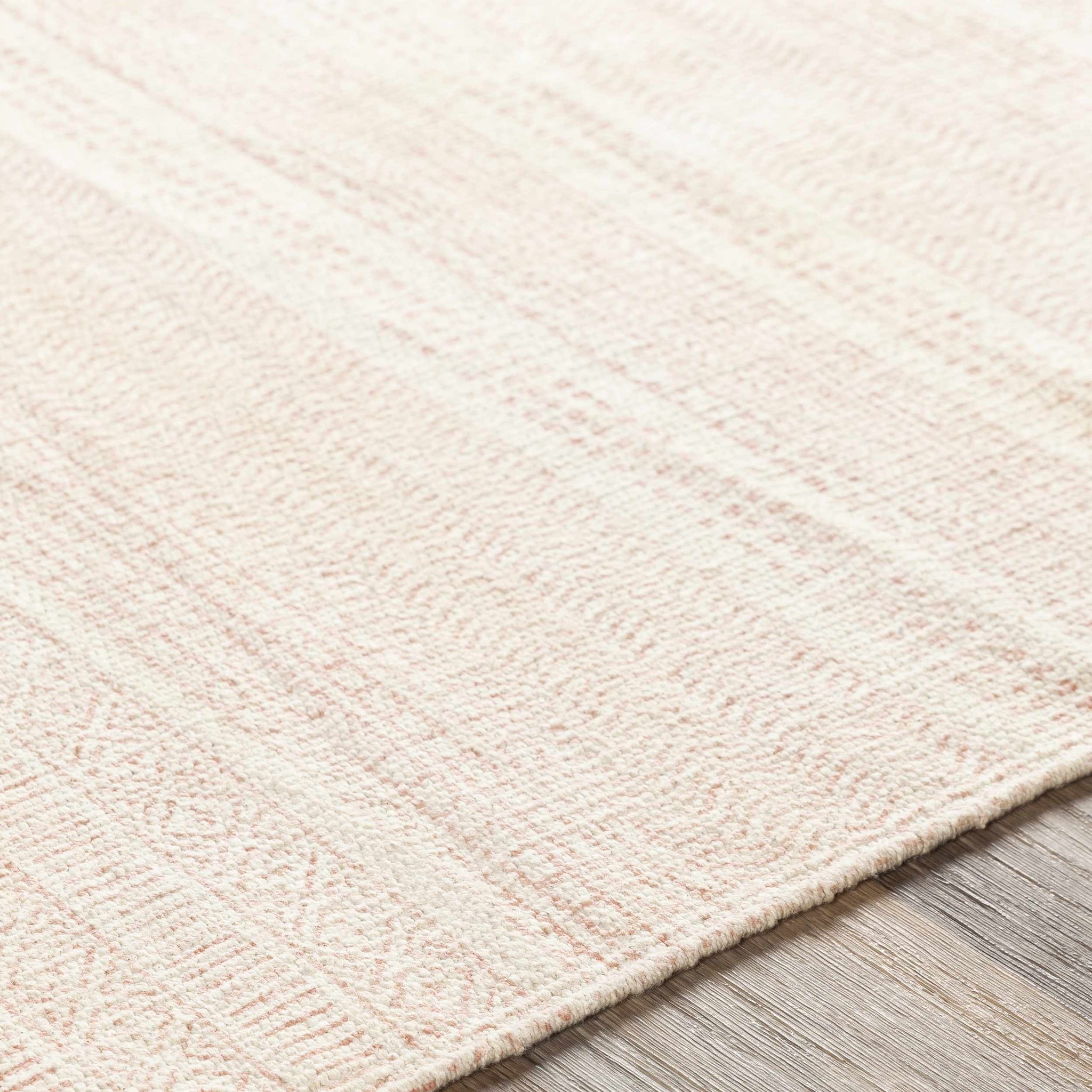 Serena Area Rug - Clearance by Boutique Rugs