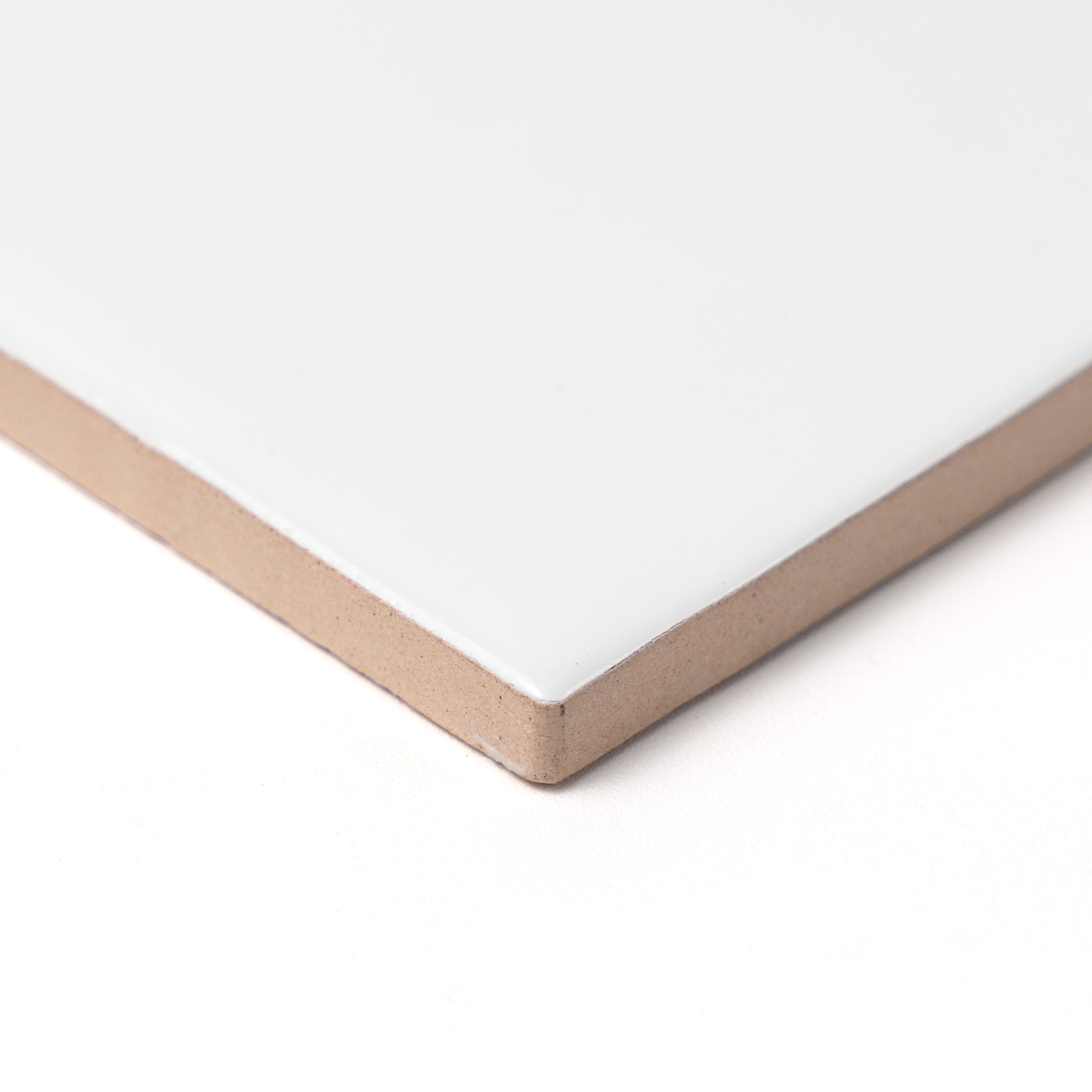 Serene Glossy Ceramic Tiles 5x5 Ceramic Glossy 6x6 Tiles — 2